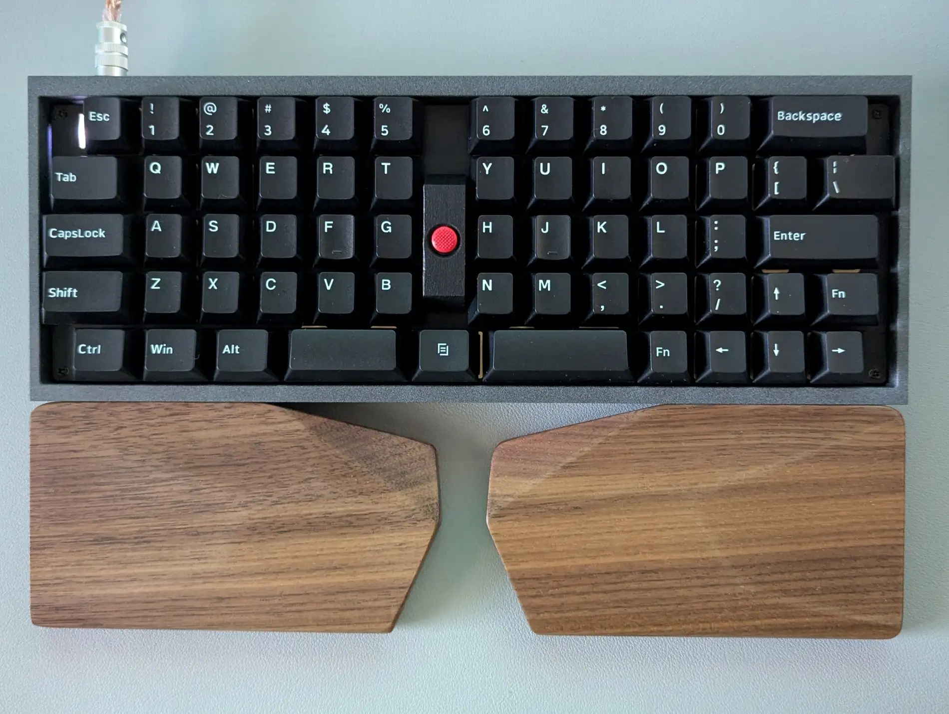 キーボードマーケット トーキョー 2025 出展者一覧