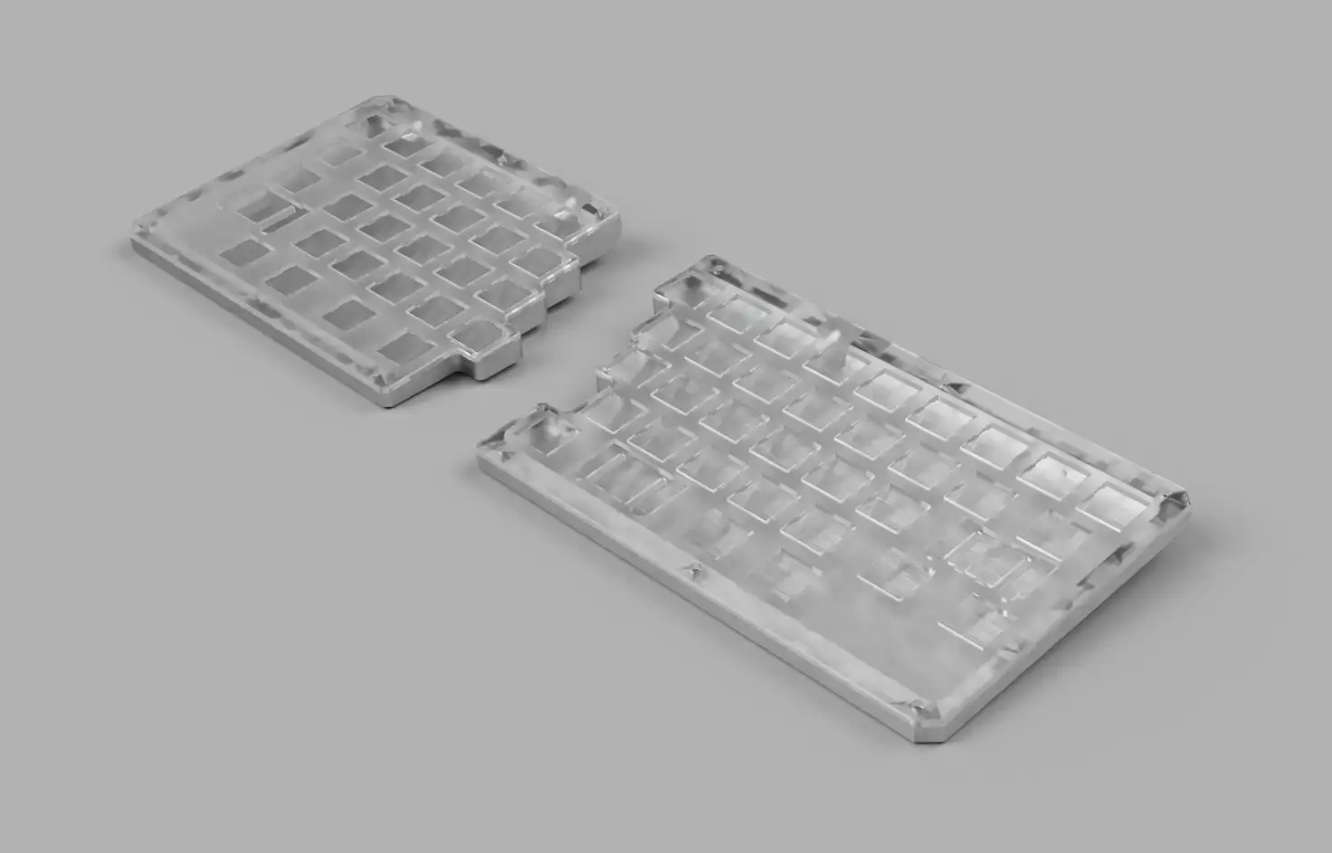 キーボードマーケット トーキョー 2025 出展者一覧