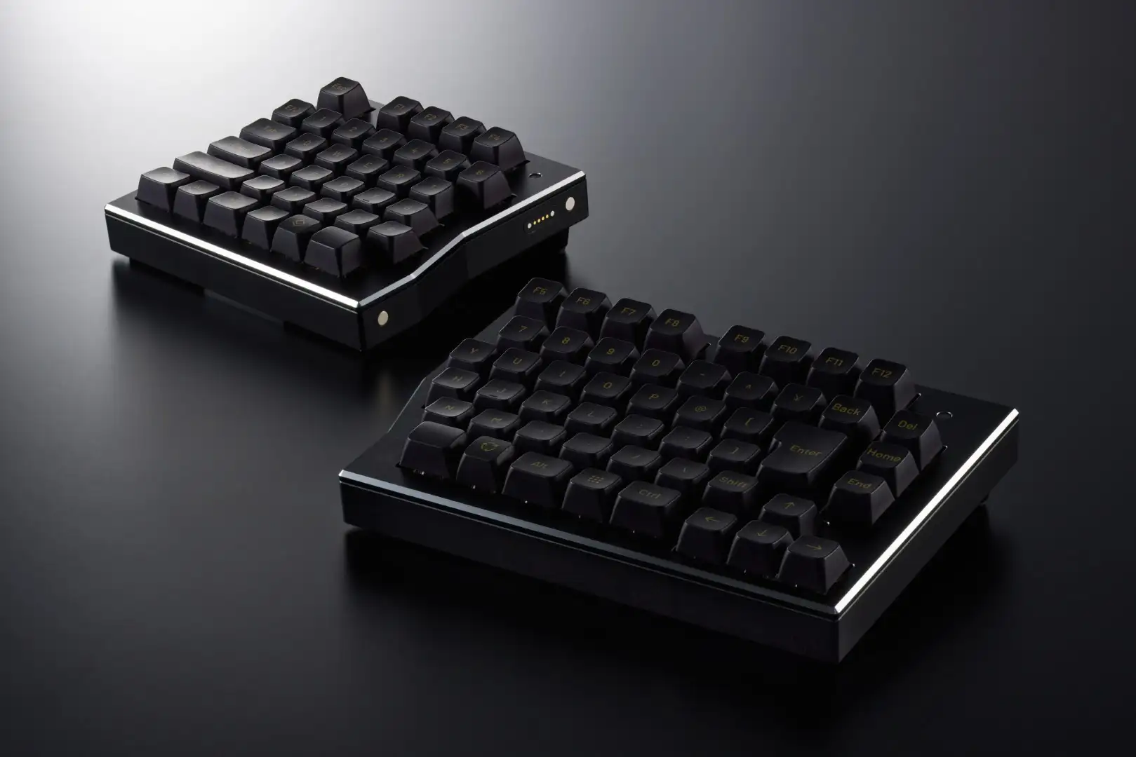 LalaPad　クラシック　組み立て済み LalaPad クラシック 組み立て済み