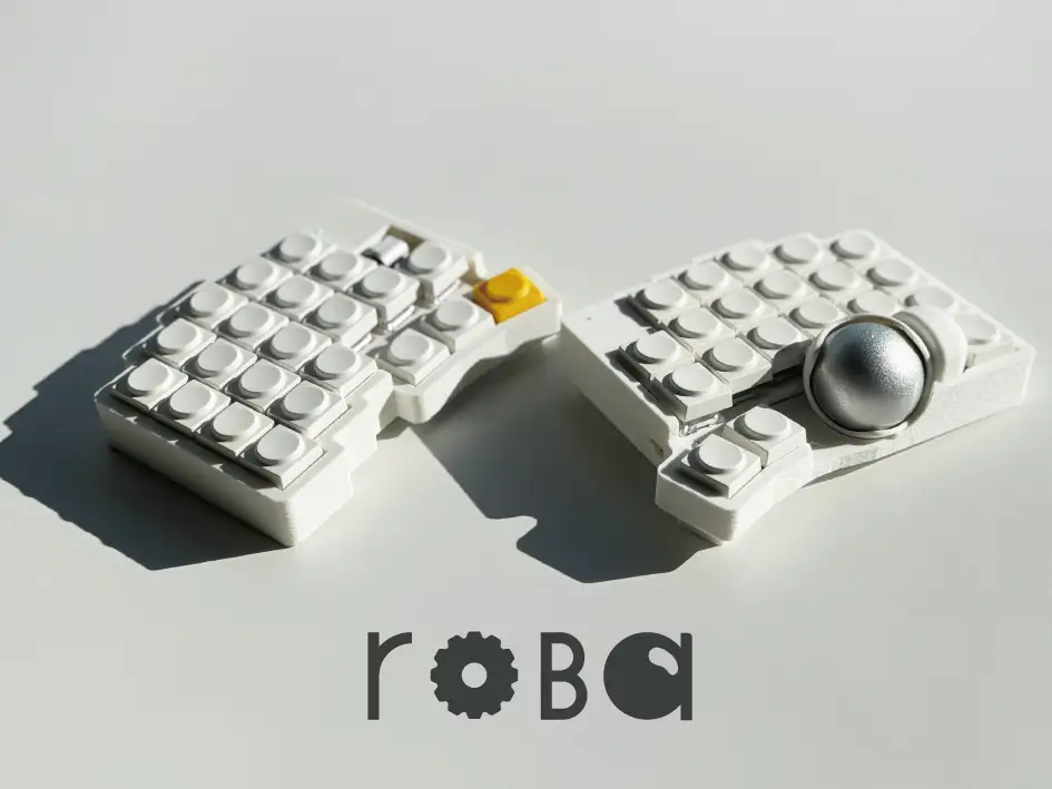 キーボードマーケット トーキョー 2025 出展者一覧 キーボードマーケット トーキョー 2025 出展者一覧