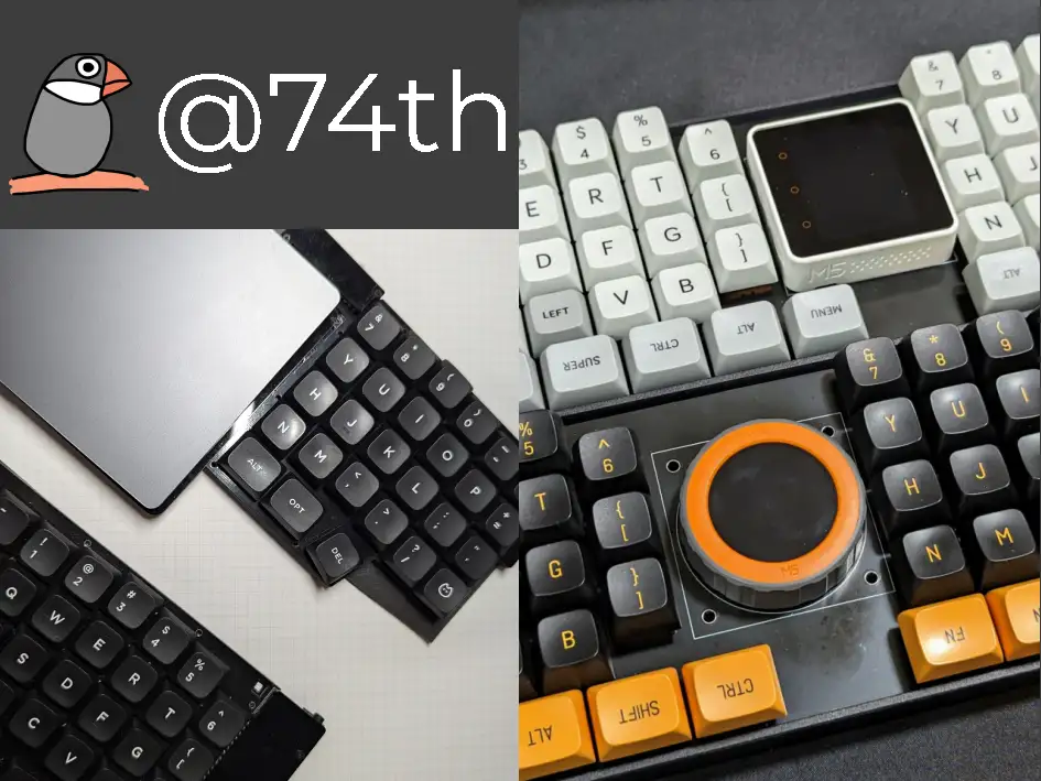 omuken poched egg キーボード poached-eggs | かわいさと実用性 omuken poched egg キーボード poached-eggs | かわいさと実用性