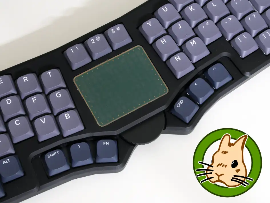 キーボードマーケット トーキョー 2025 出展者一覧