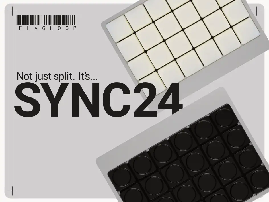 キーボードマーケット トーキョー 2025 出展者一覧