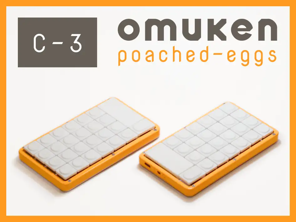 キーボードマーケット トーキョー 2025 出展者一覧 キーボードマーケット トーキョー 2025 出展者一覧