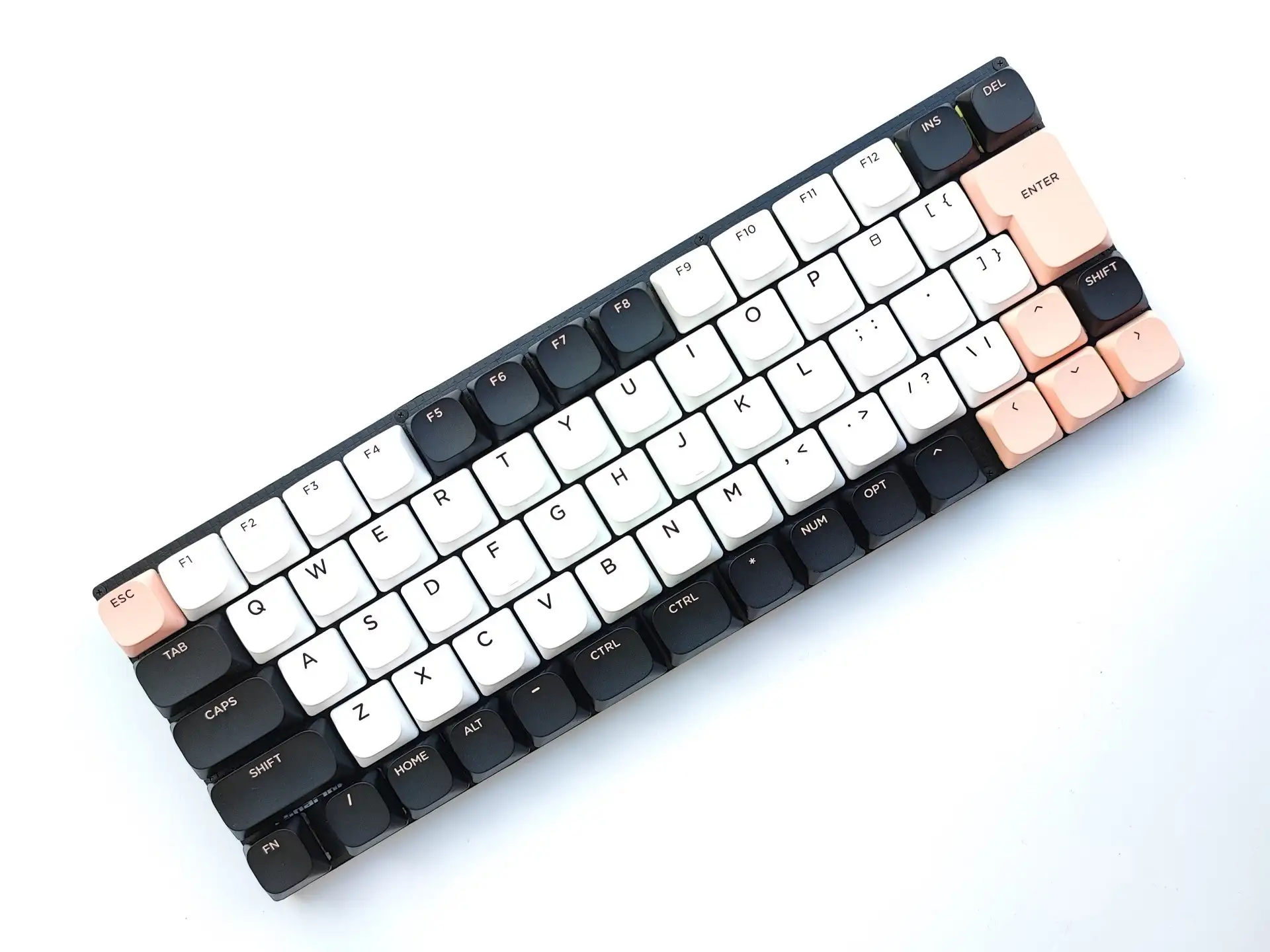 キーボードマーケット トーキョー 2025 出展者一覧 キーボードマーケット トーキョー 2025 出展者一覧