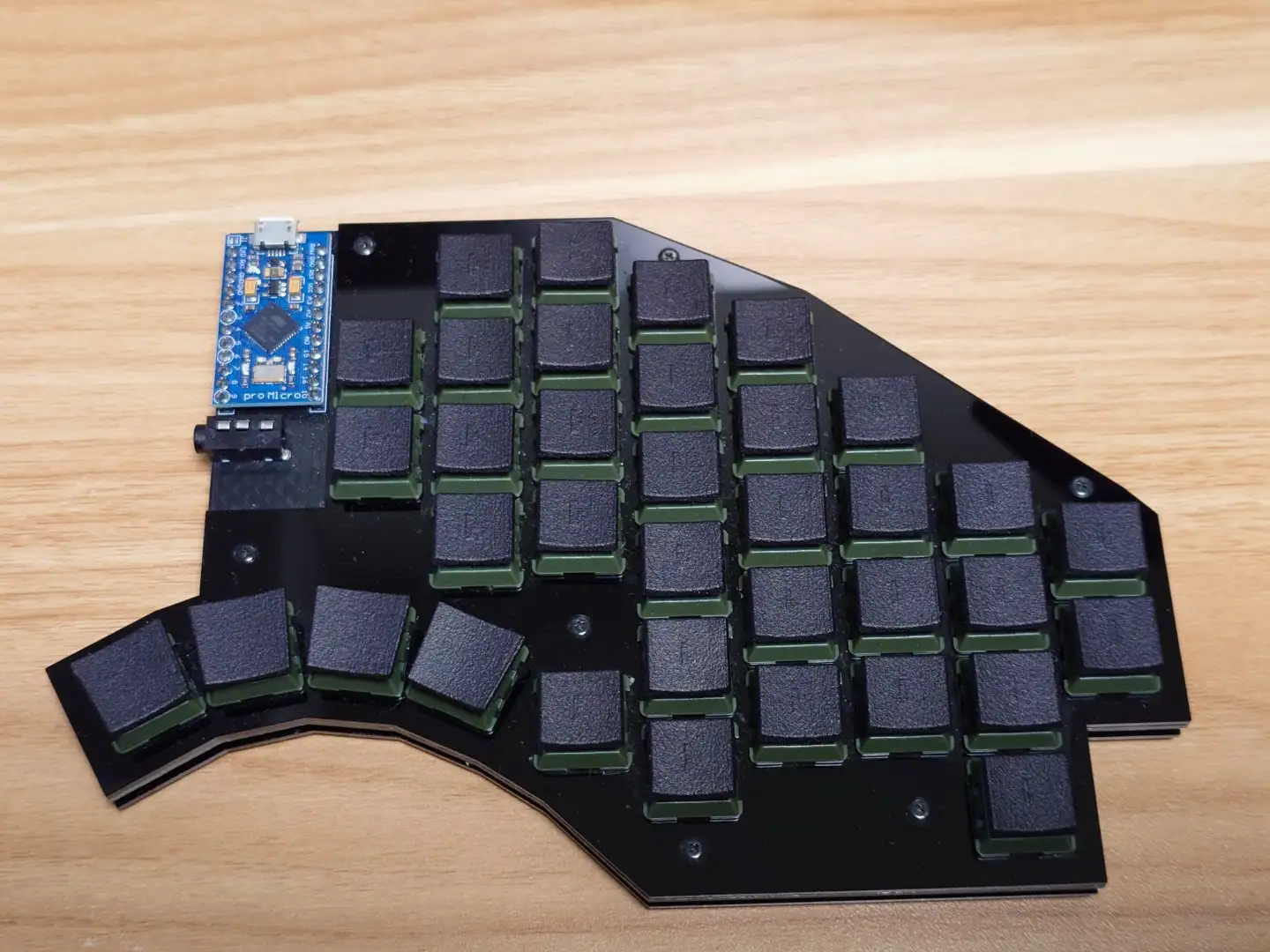 キーボードマーケット トーキョー 2025 出展者一覧 キーボードマーケット トーキョー 2025 出展者一覧