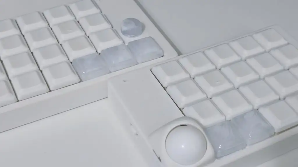キーボードマーケット トーキョー 2026 出展者一覧