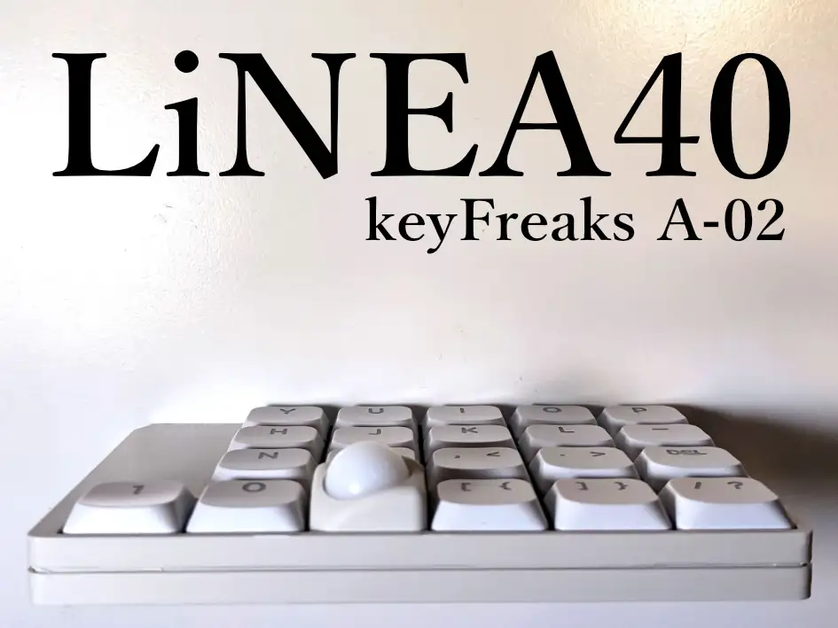 キーボード Dwarf Factory Mickey on the Grid キーボード Dwarf Factory Mickey on the Grid キーボード Dwarf