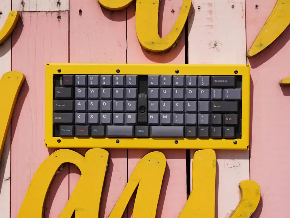 キーボードマーケット トーキョー 2026 出展者一覧