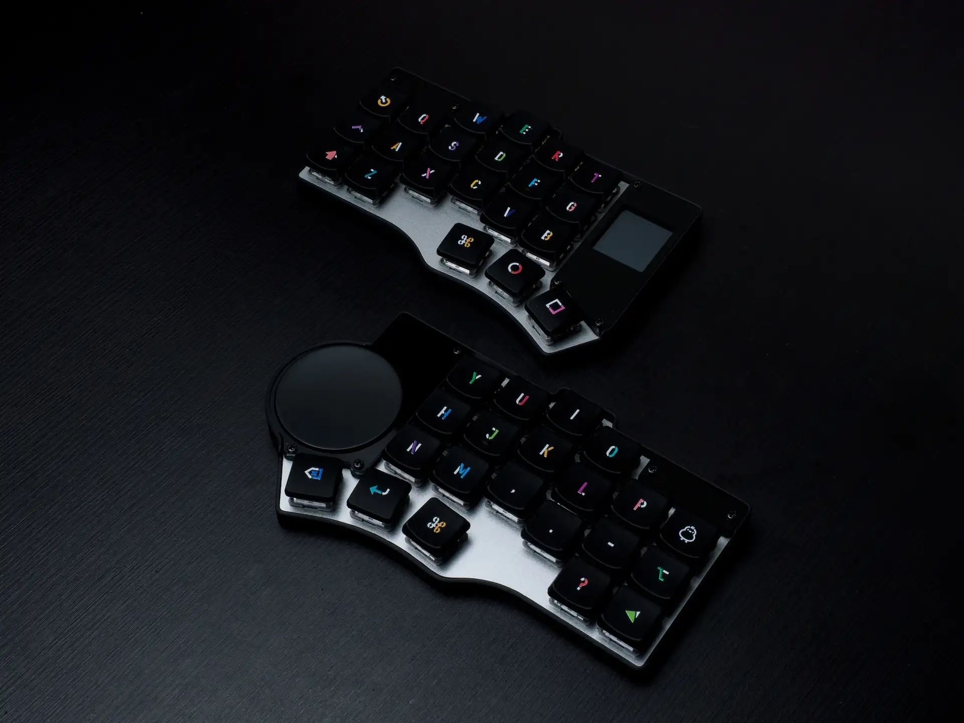 キーボードマーケット トーキョー 2026 出展者一覧