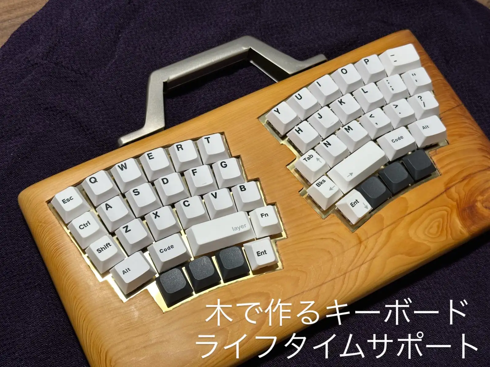 キーボードマーケット トーキョー 2026 出展者一覧