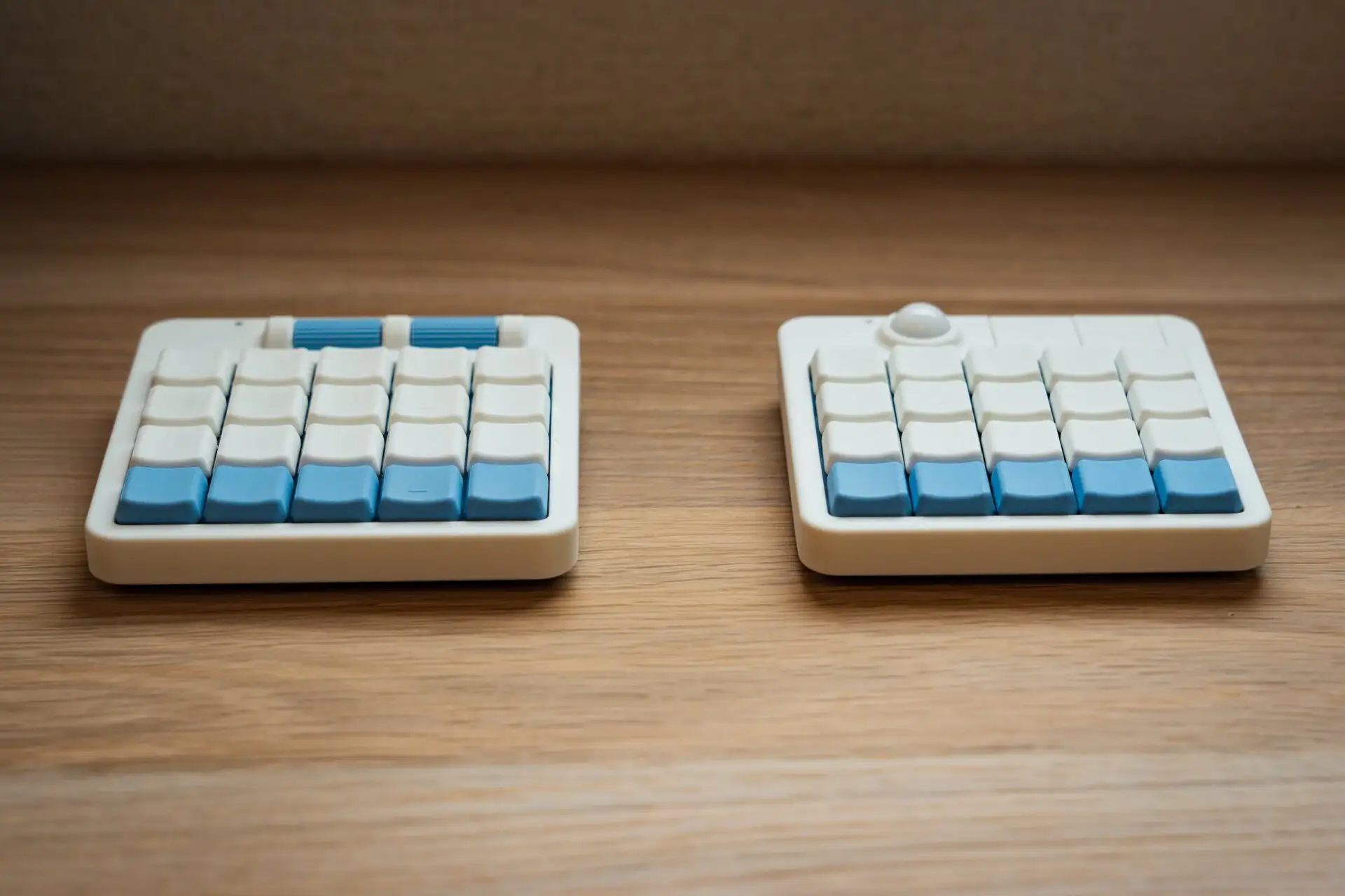 【24時間限定値下げ中】keyball44 キーボードマーケット トーキョー 2026 出展者一覧