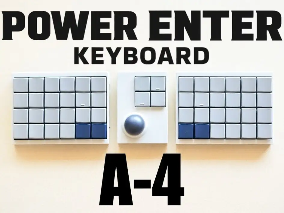 キーボードマーケット トーキョー 2026 出展者一覧