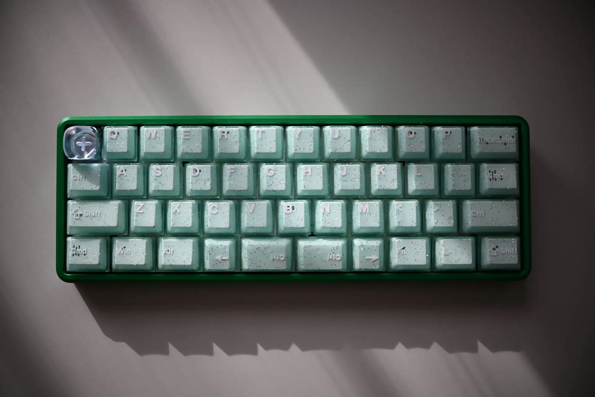 キーボードマーケット トーキョー 2026 出展者一覧