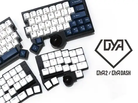 キーボードマーケット トーキョー 2026 出展者一覧 キーボードマーケット トーキョー 2026 出展者一覧