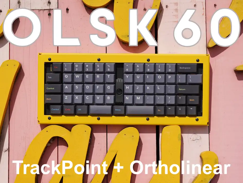 キーボードマーケット トーキョー 2026 出展者一覧