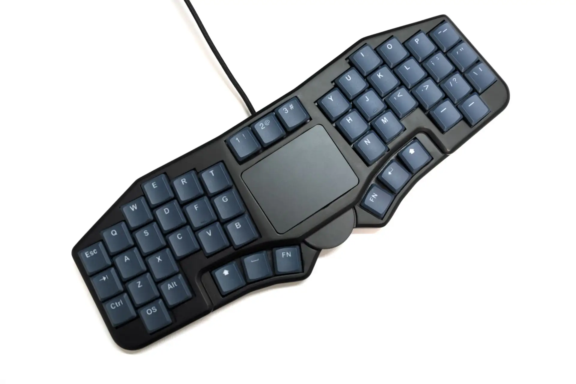 キーボードマーケット トーキョー 2026 出展者一覧