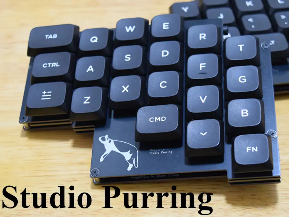 キーボードマーケット トーキョー 2026 出展者一覧