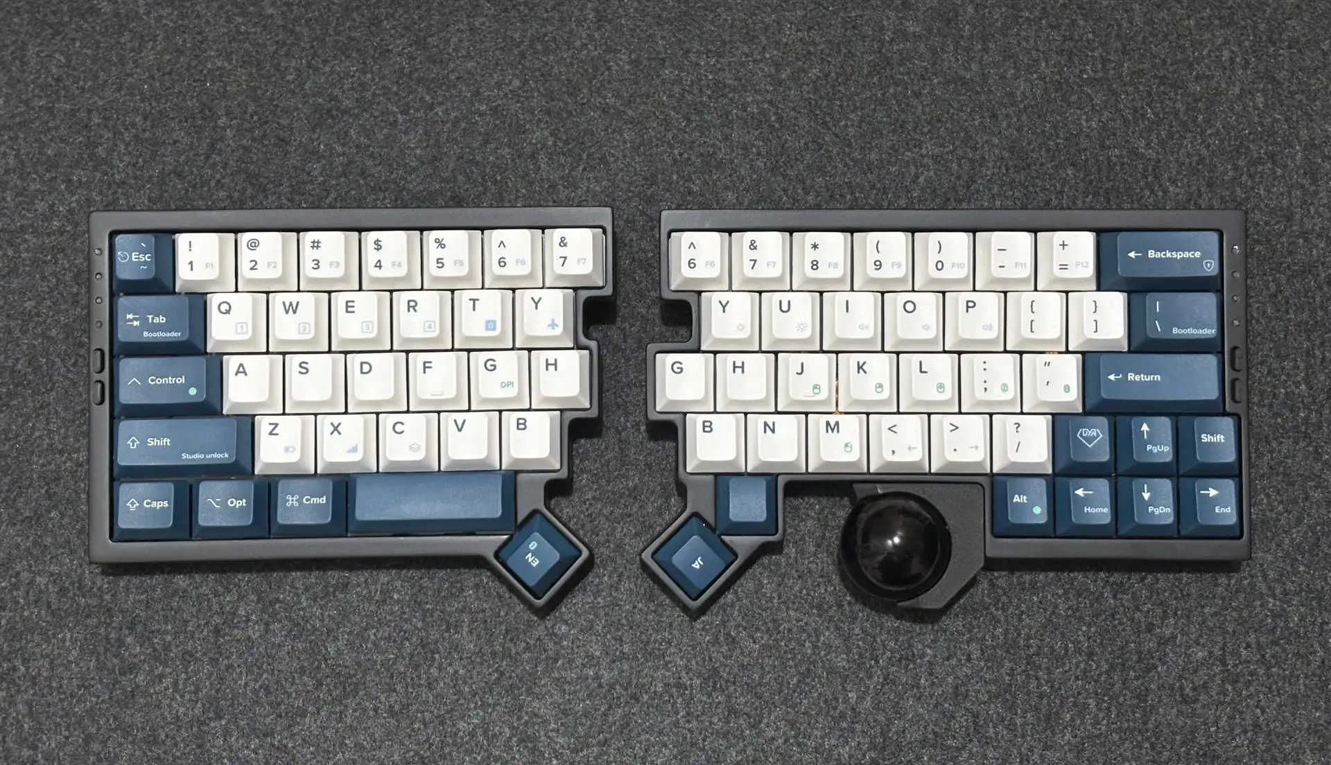 キーボードマーケット トーキョー 2026 出展者一覧