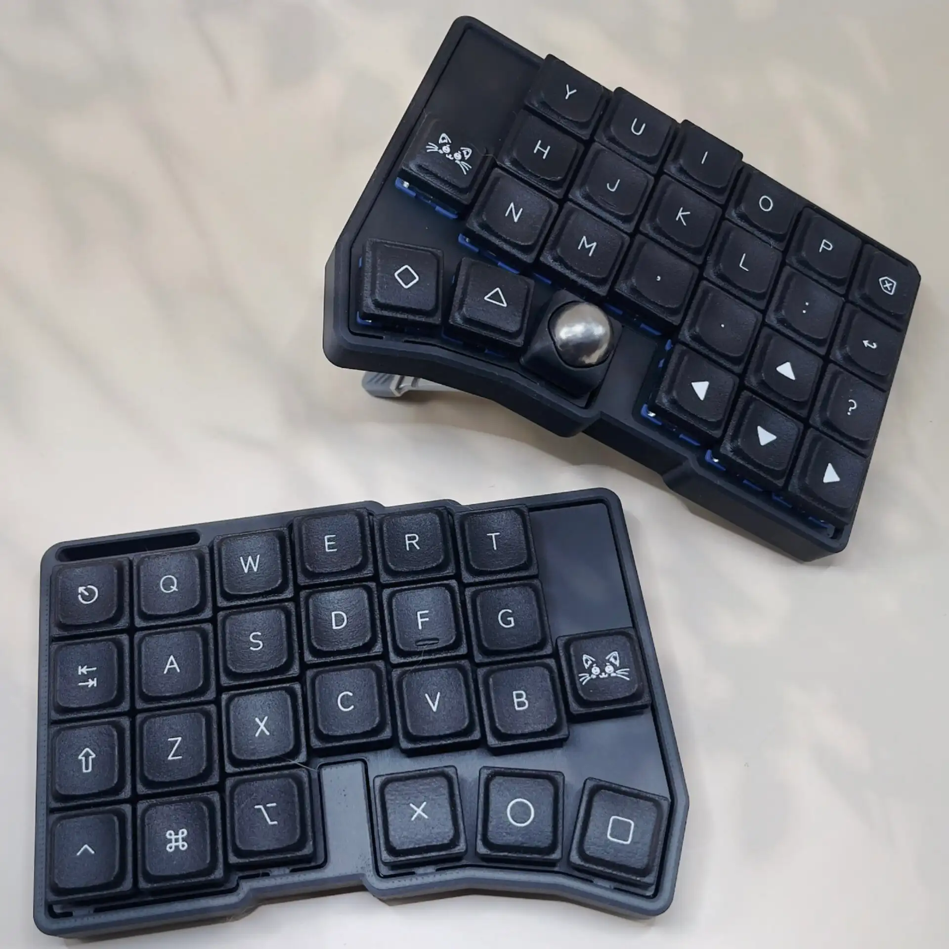 キーボードマーケット トーキョー 2026 出展者一覧