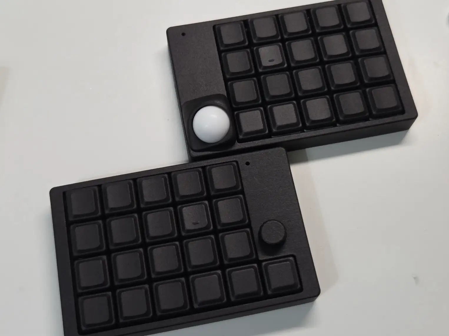 キーボードマーケット トーキョー 2026 出展者一覧