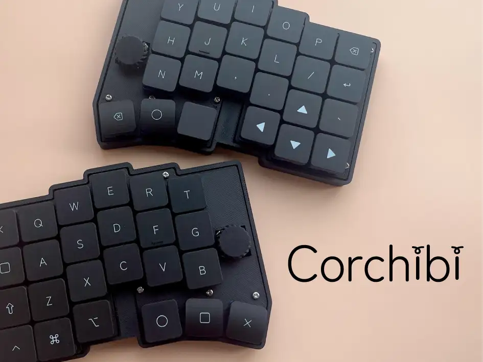 キーボードマーケット トーキョー 2026 出展者一覧