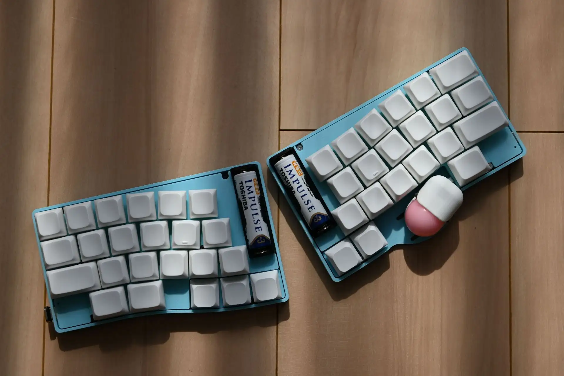 キーボードマーケット トーキョー 2026 出展者一覧
