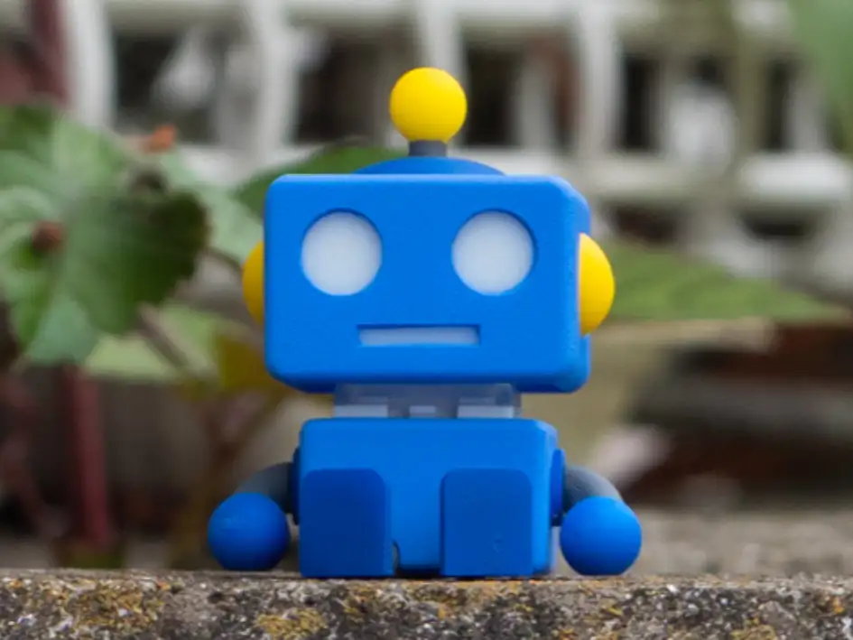 キーボードマーケット トーキョー 2026 出展者一覧