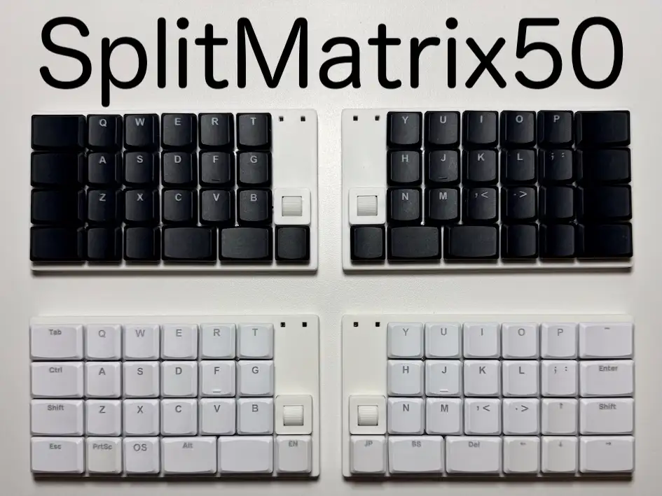 キーボードマーケット トーキョー 2026 出展者一覧