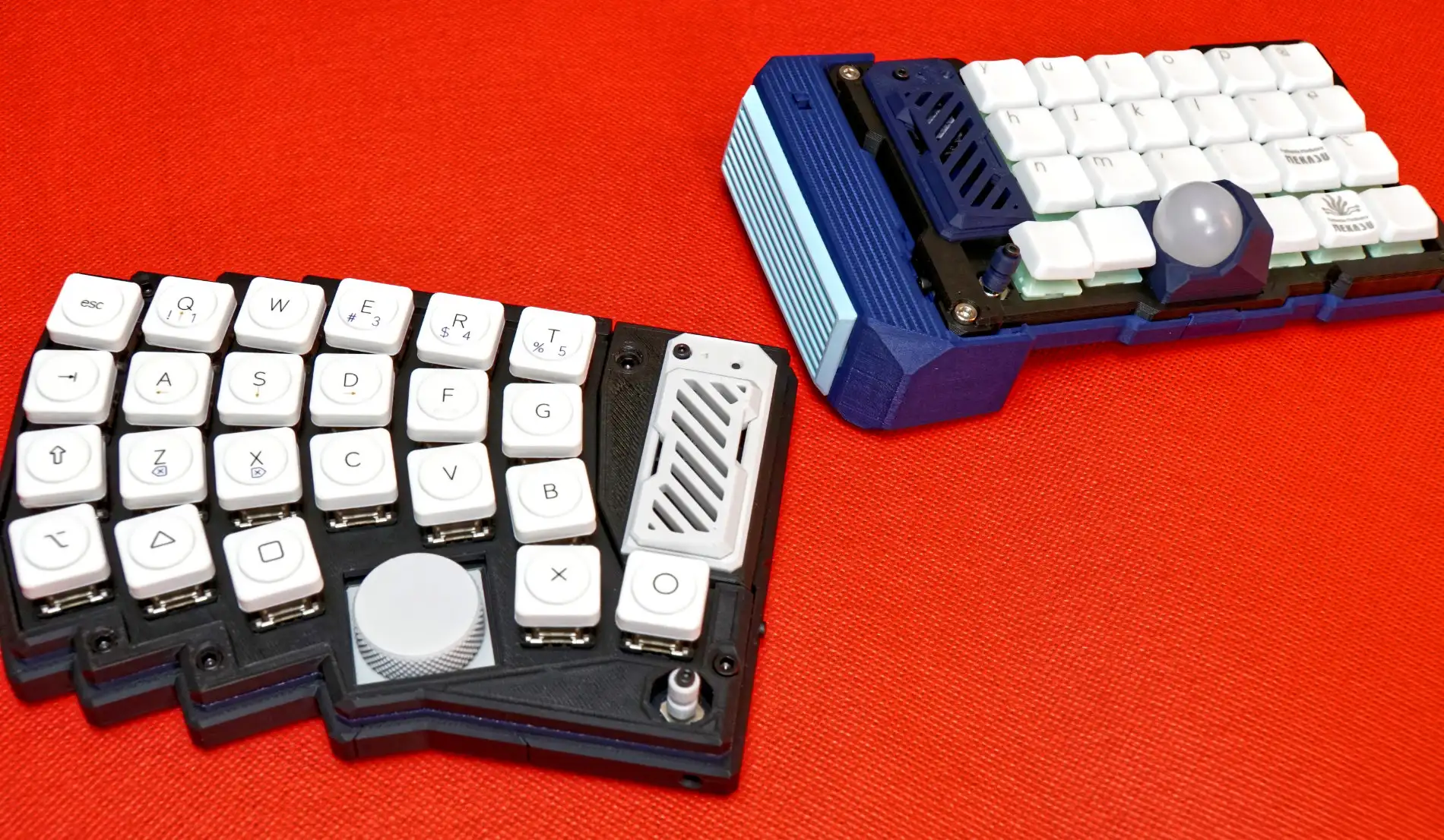 キーボードマーケット トーキョー 2026 出展者一覧