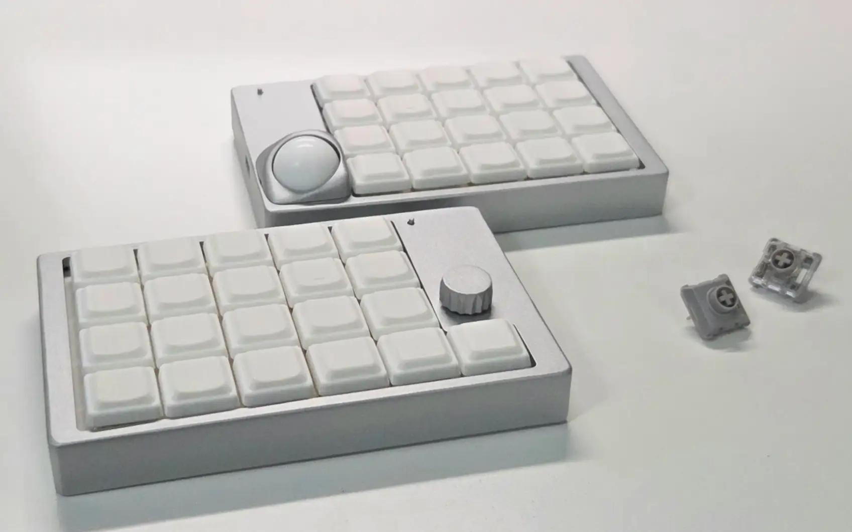 キーボードマーケット トーキョー 2026 出展者一覧