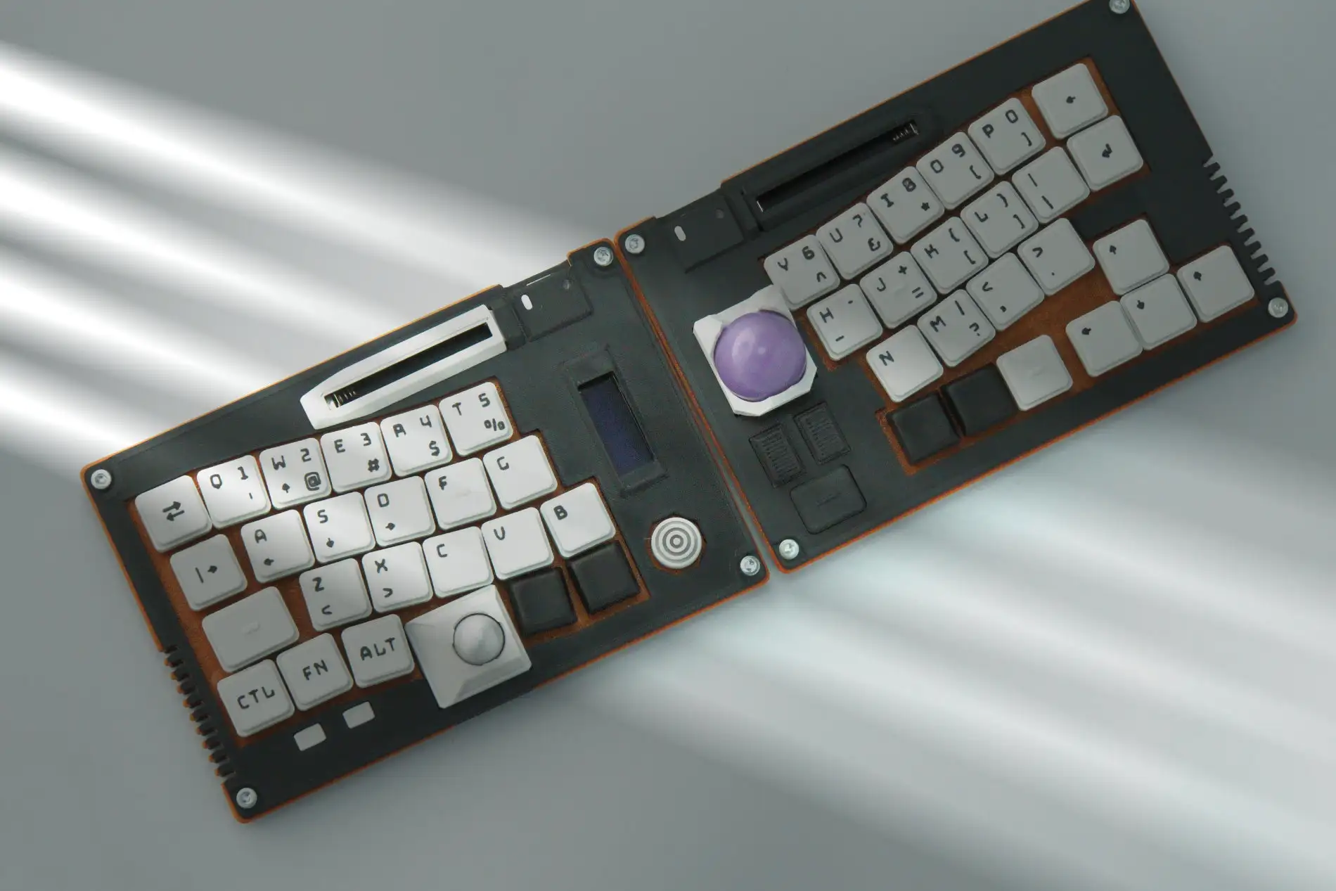 キーボードマーケット トーキョー 2026 出展者一覧